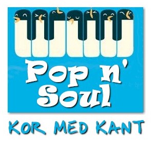 Pop 'n Soul Kor