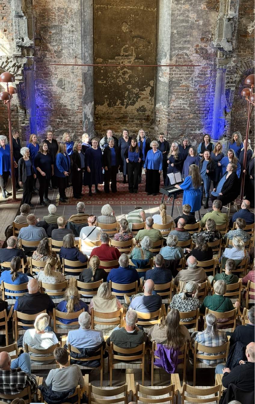 ustyrlig-koldingapr2026