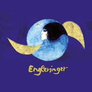 Englevinger, Poetfabrikken